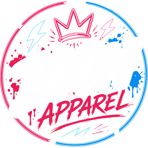 Icon Apparel
